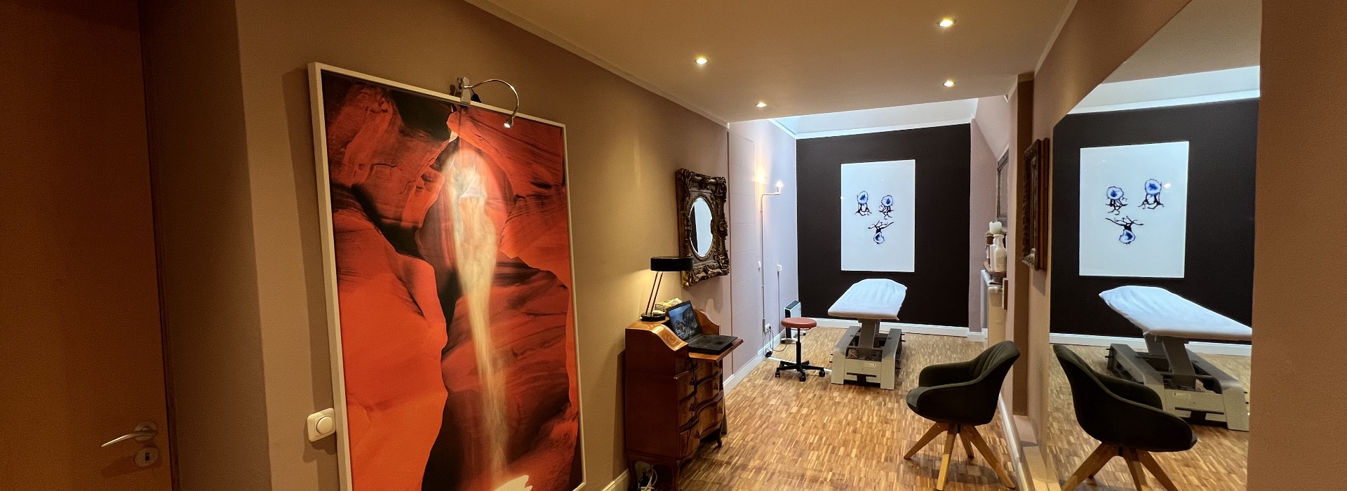 gal_praxiseingang7_700