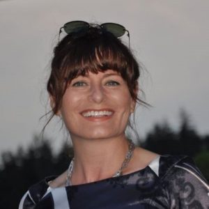 astrid_koehler1 300x300