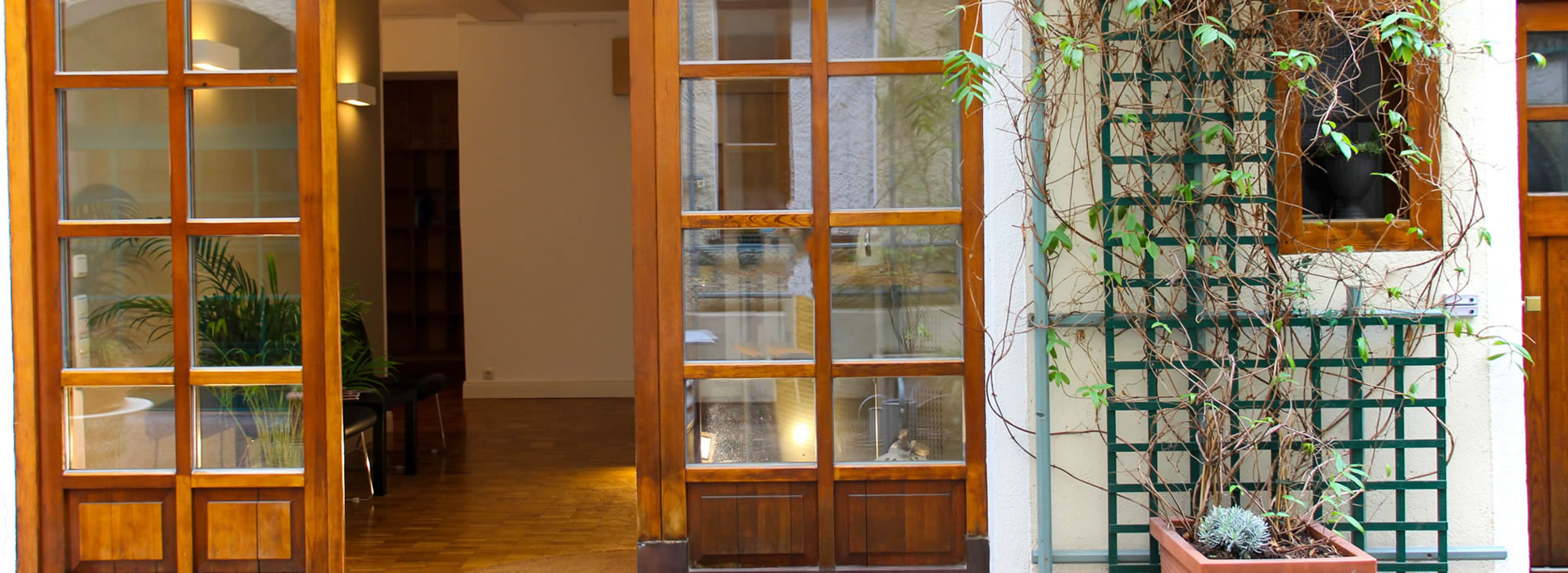 gal_praxiseingang7_700