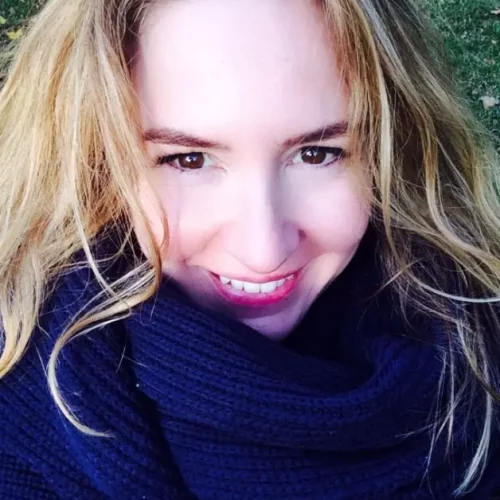 ilka birkefeld 628x895 1 500x500