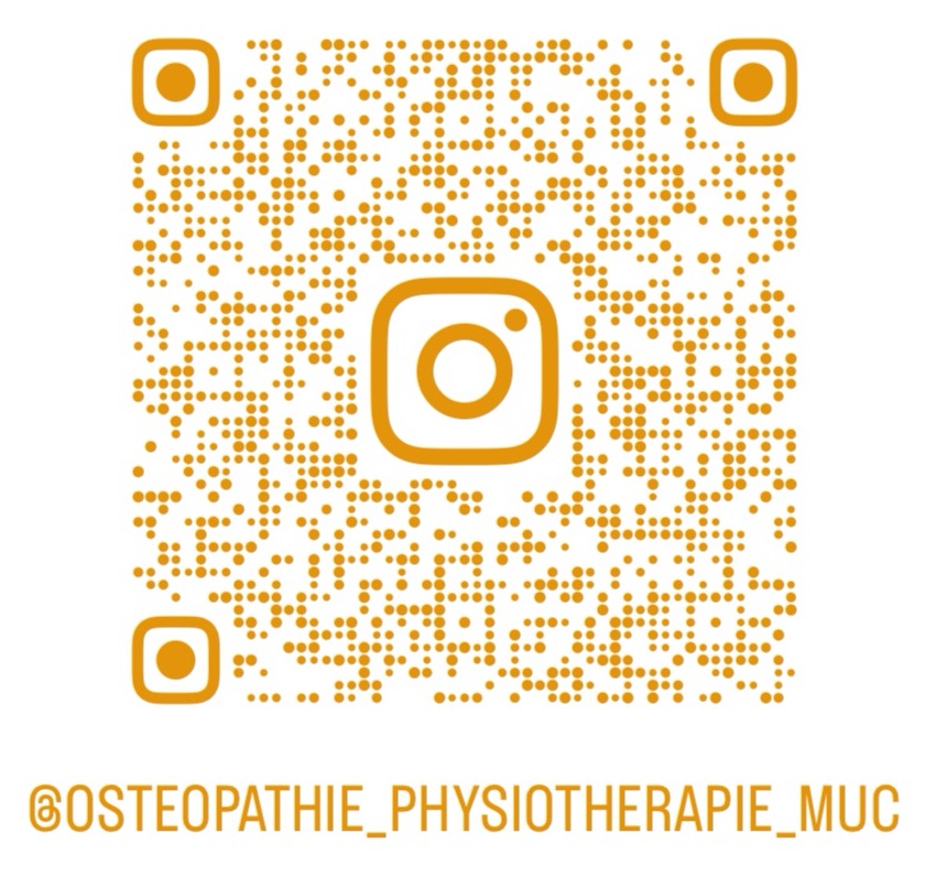 instagram_osteopathie_physiotherapie_muc