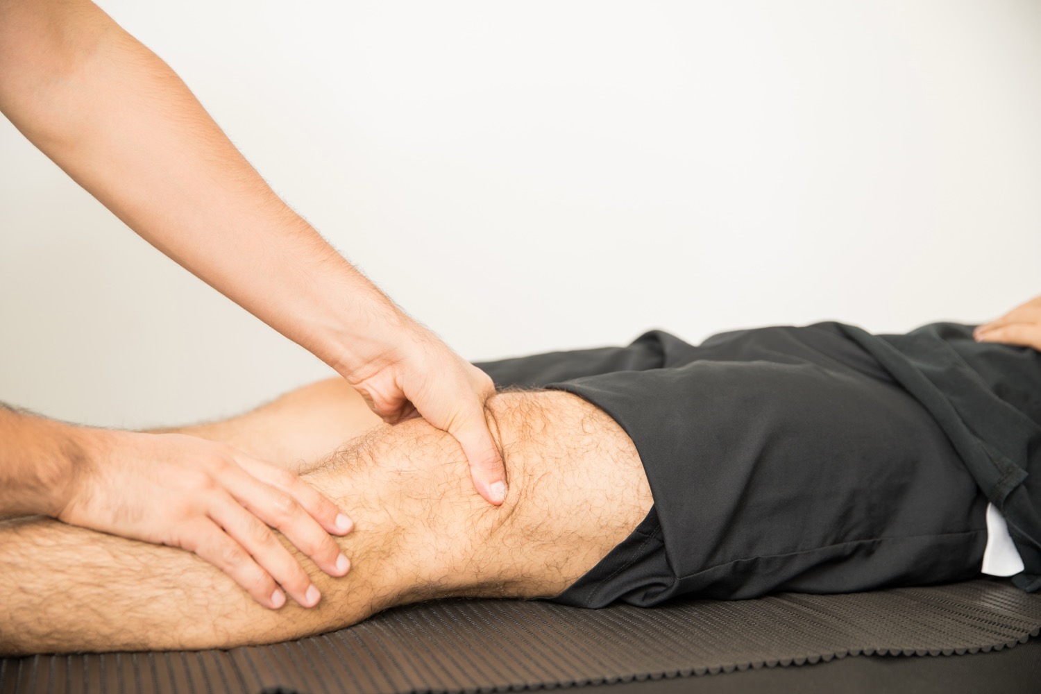 knie osteopathie am isartor muc