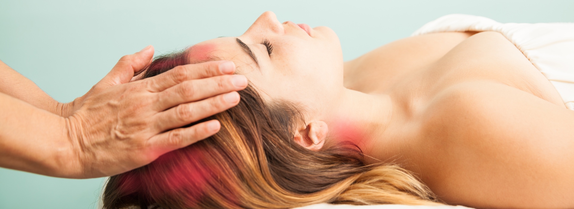nacken kopfschmerzen osteopathie physiotherapie isartor
