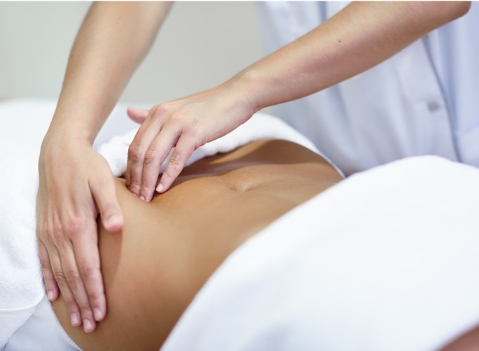 huefte-osteopathie-physiotherapie-muenchen
