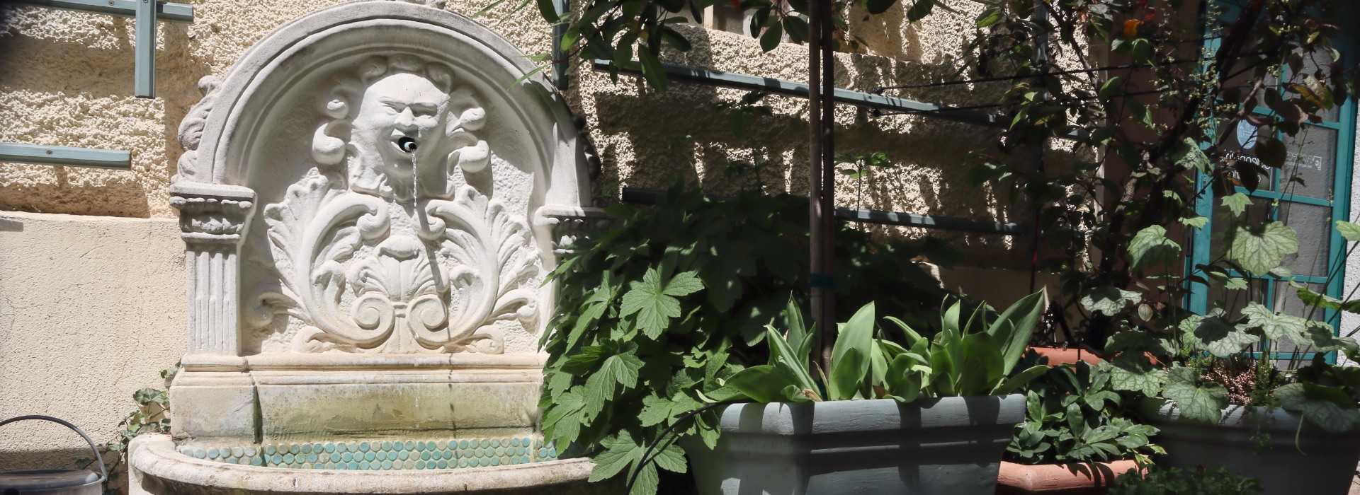 gal_praxiseingang7_700