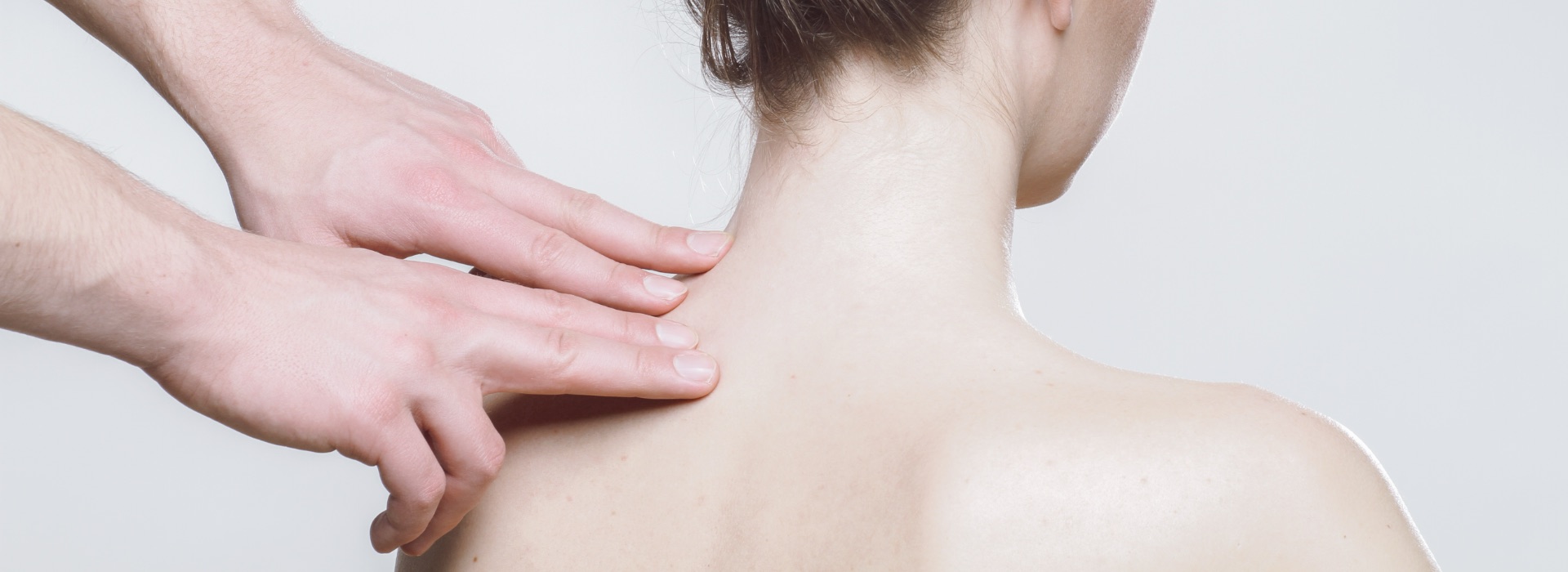 osteopathie am isartor muenchen