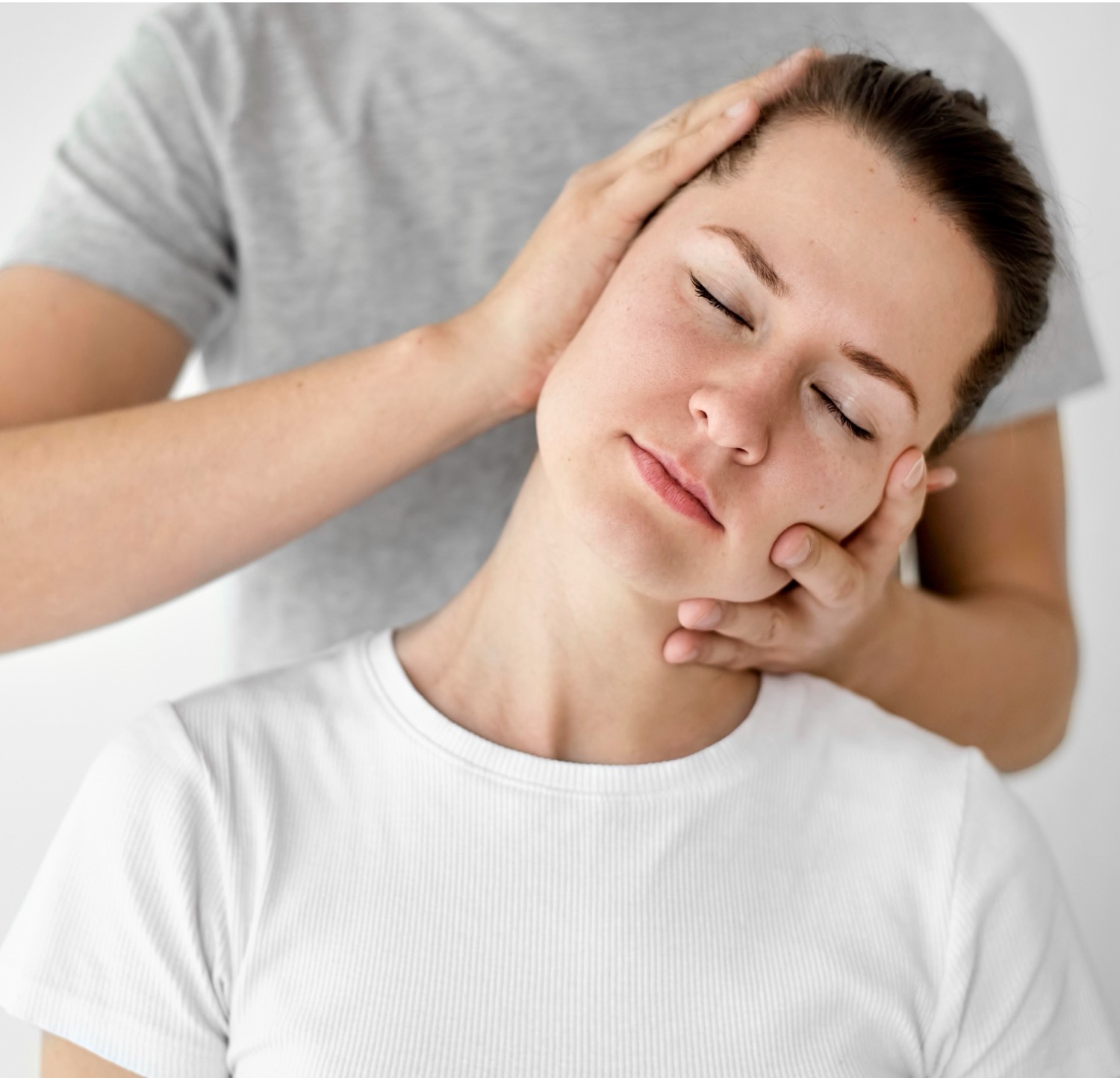 physiotherapie nacken isartor muenchen@2x