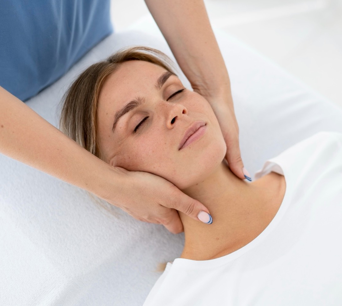 physiotherapie nacken isartor muenchen@2x