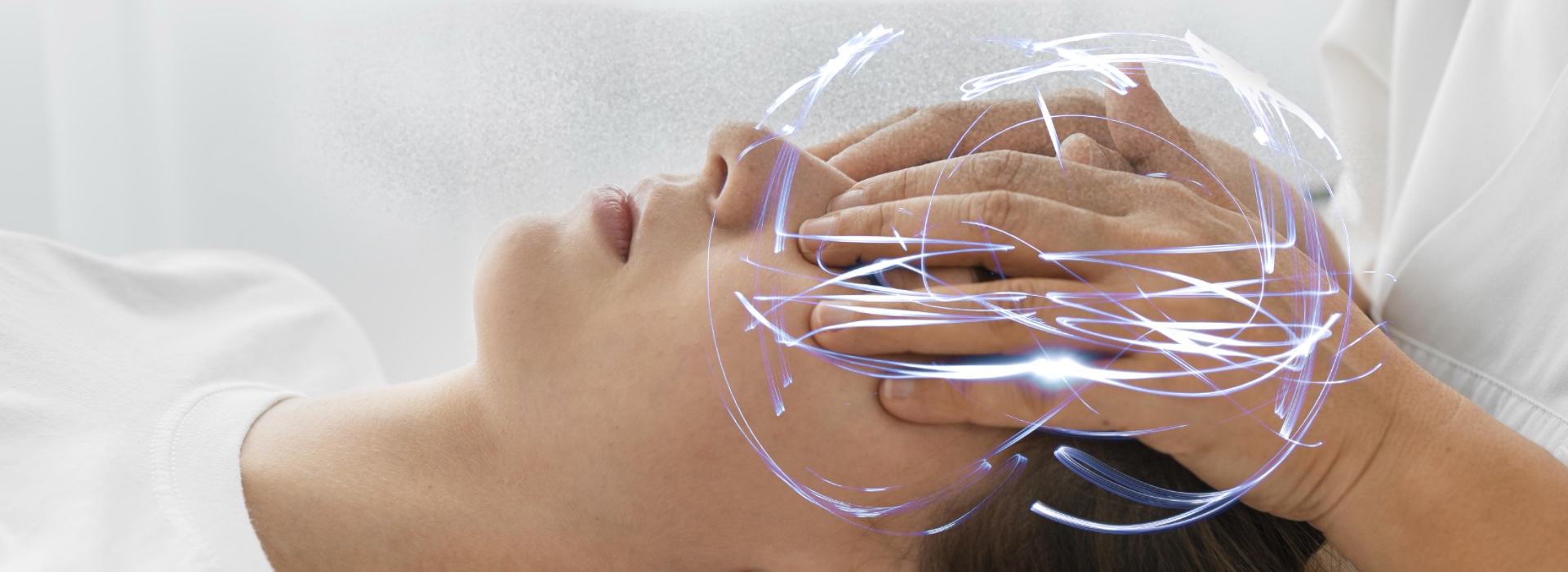 stressbedingte-beschwerden-osteopathie-am-isartor-muenchen