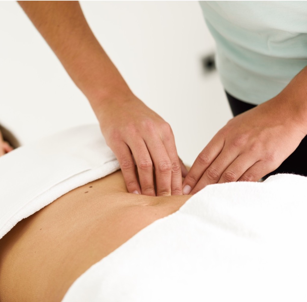 behandlung kiefer osteopathie