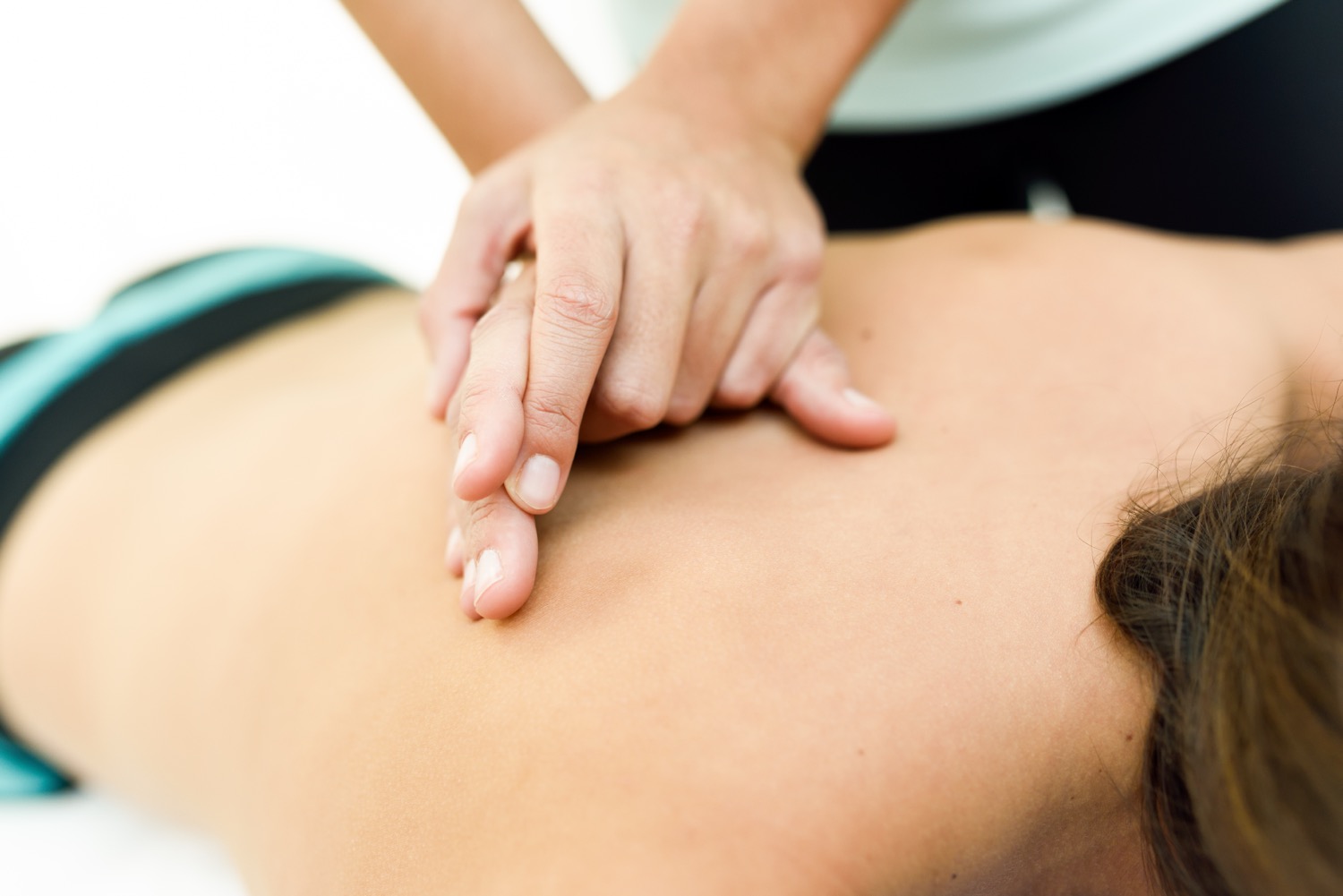 schwindel physiotherapie muc